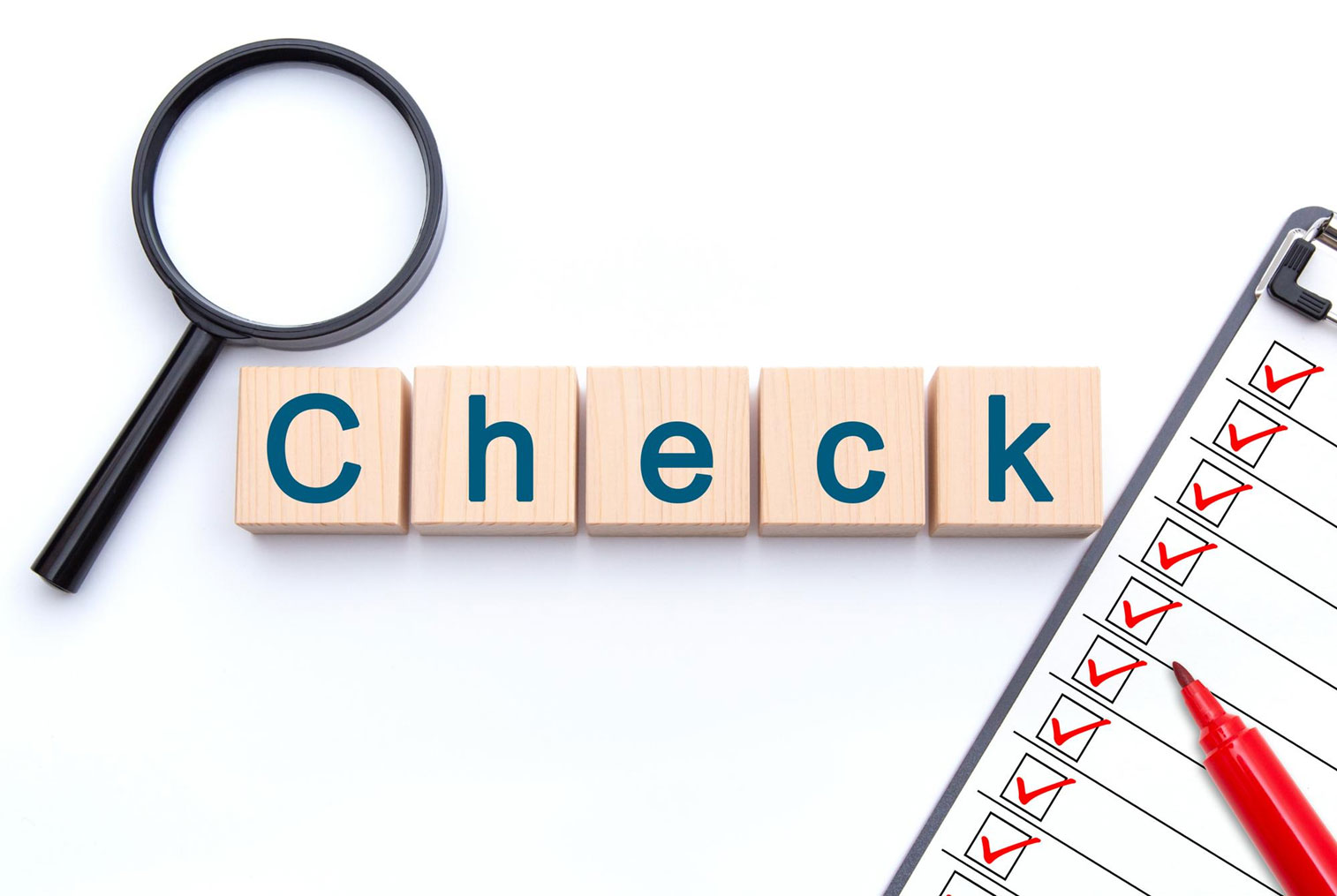 展示会のブース装飾の基本と注意点