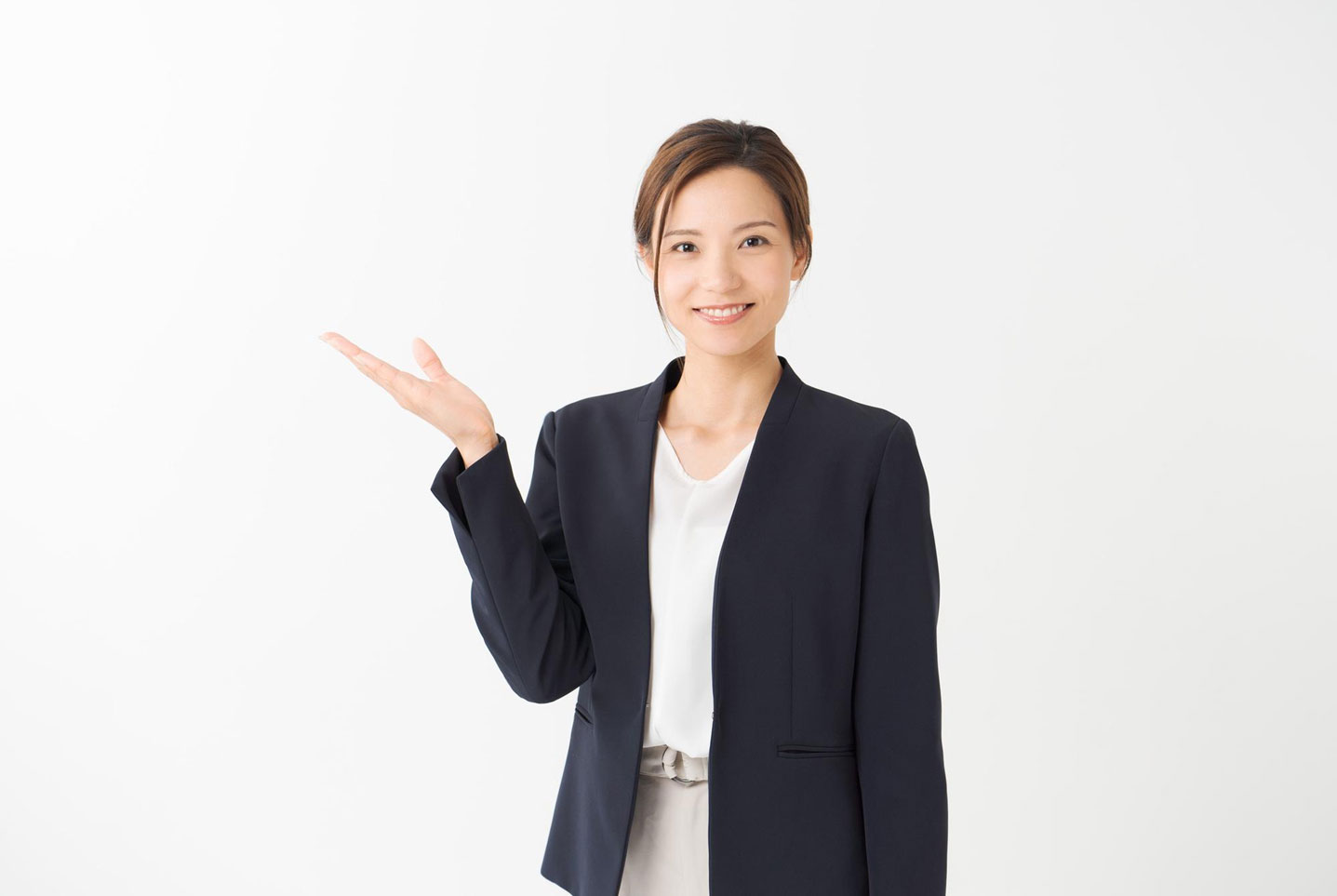 展示会のブース装飾のご相談はADCへ