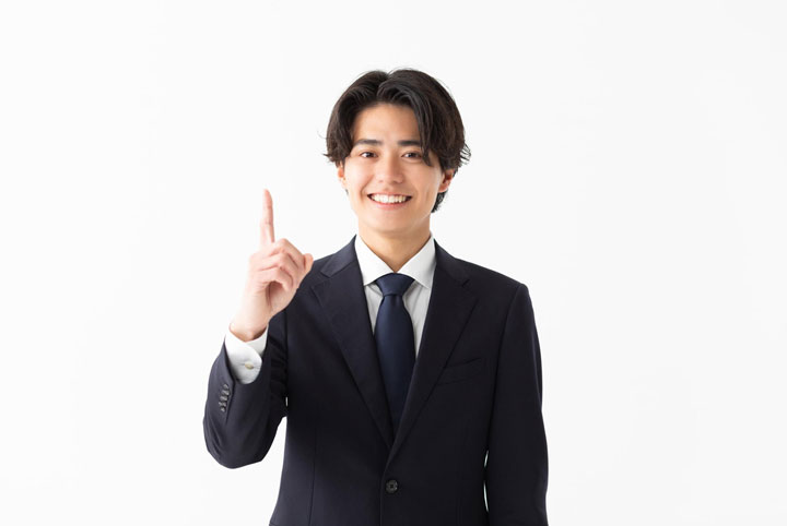 展示会ブース装飾・設営サービス「凄い展示会」