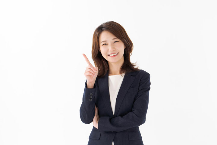 展示会ブース装飾・設営サービス「凄い展示会」