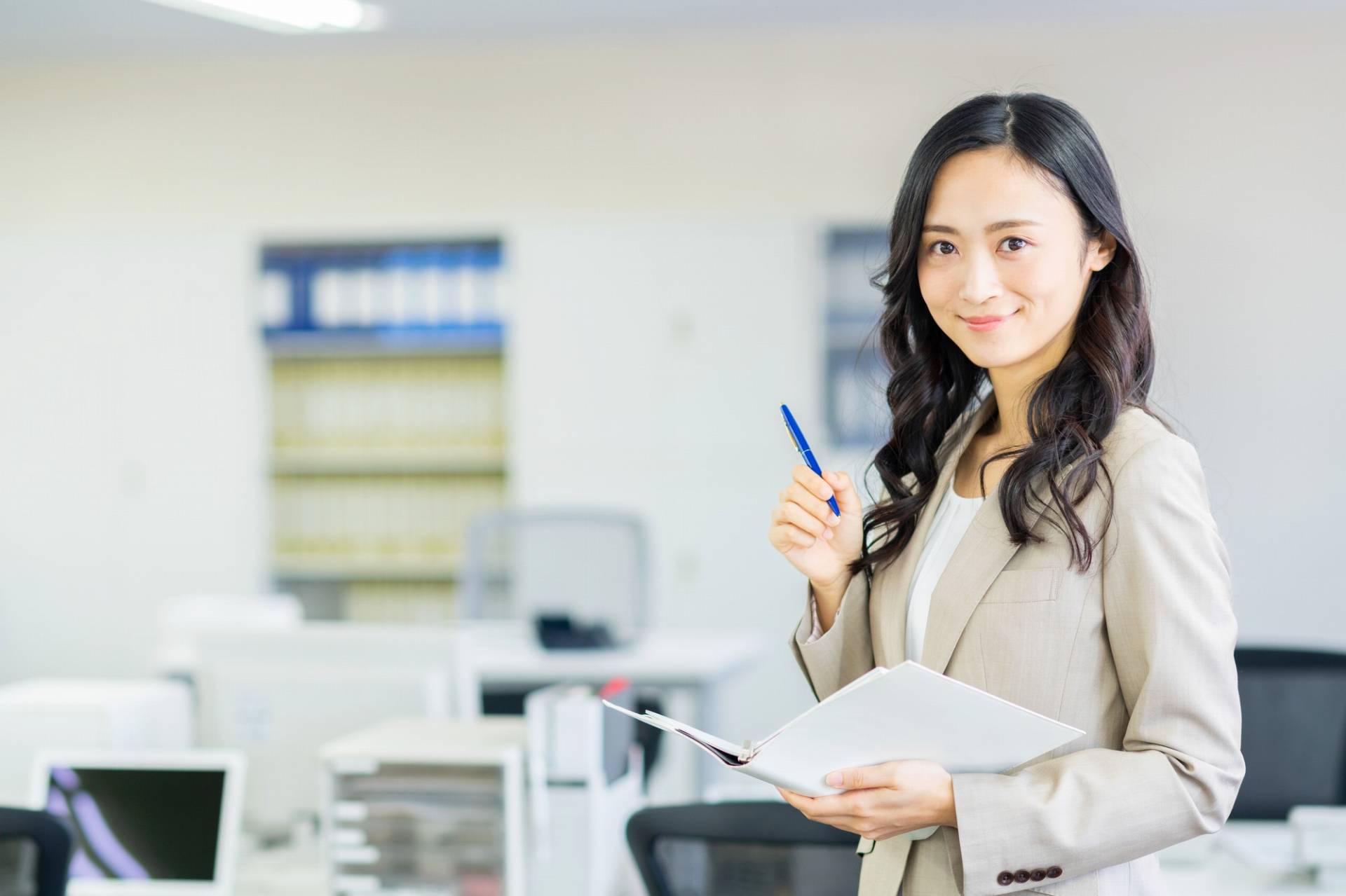 展示会ブースの施工会社をお探しなら！選ぶ際のポイント・注意点などを解説